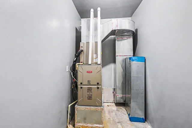 $199,000 | 6843 South Sweet Cherry Street, Chase, MI 49623