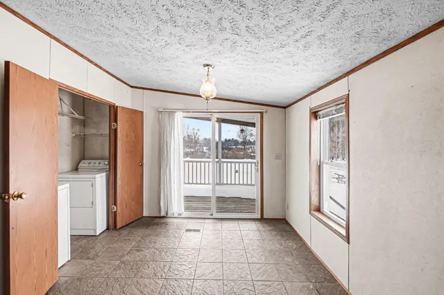 $199,000 | 6843 South Sweet Cherry Street, Chase, MI 49623