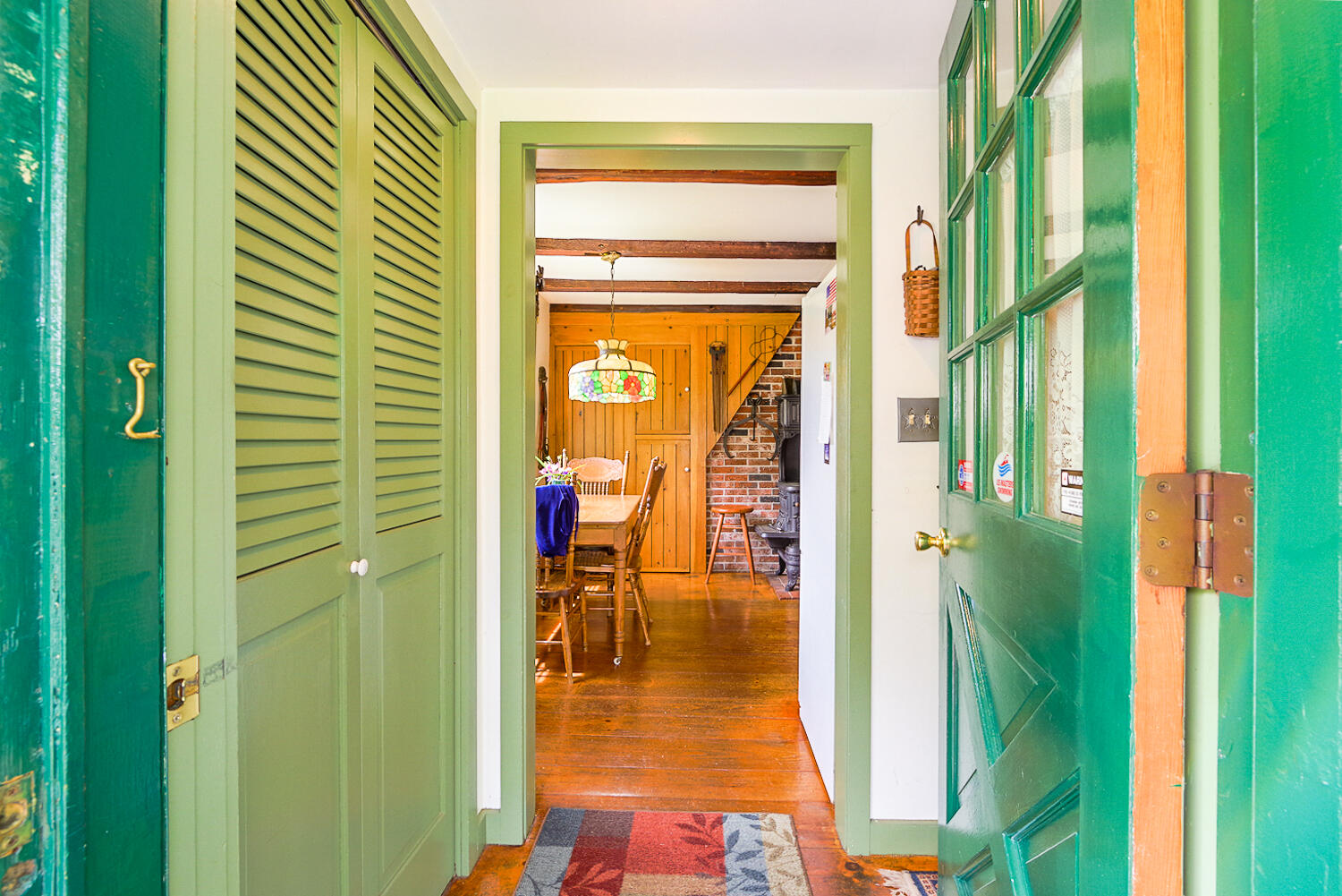 110 Robinson Road Waldoboro, ME 04572 - Photo 13 of 51 885DDF84-DD9D-49B5-BECE-4657EF15B513