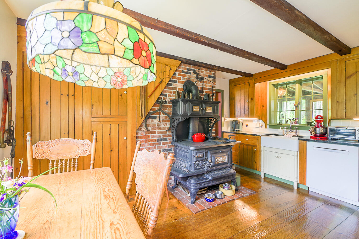 110 Robinson Road Waldoboro, ME 04572 - Photo 14 of 51 E951EC92-063E-439B-B3C0-6D1590121D8F