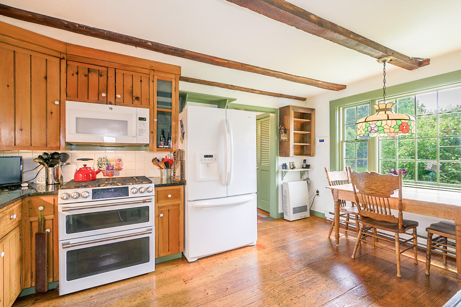 110 Robinson Road Waldoboro, ME 04572 - Photo 17 of 51 0E032528-975F-4BB0-8138-9E0FB0CF6CC9