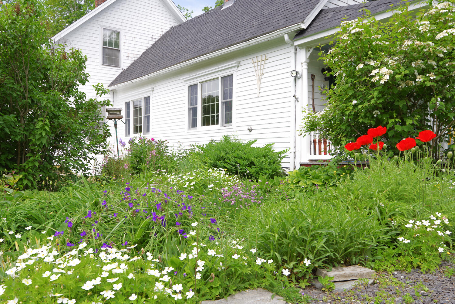 110 Robinson Road Waldoboro, ME 04572 - Photo 2 of 51 B51CCBA3-F365-4261-B45A-EF3B0C188713