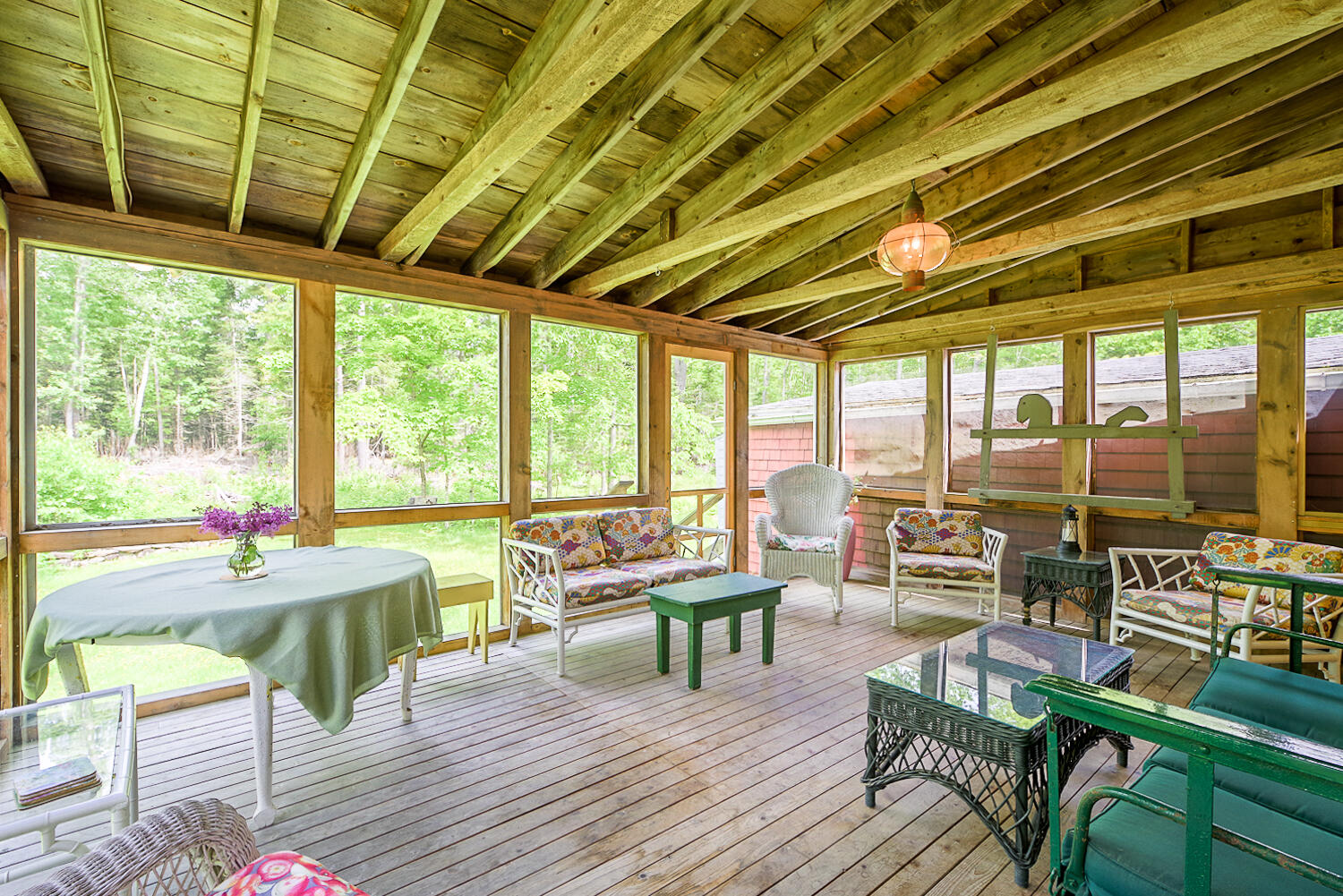 110 Robinson Road Waldoboro, ME 04572 - Photo 21 of 51 E10F9F44-C5BC-4441-902E-73AD996B2A00