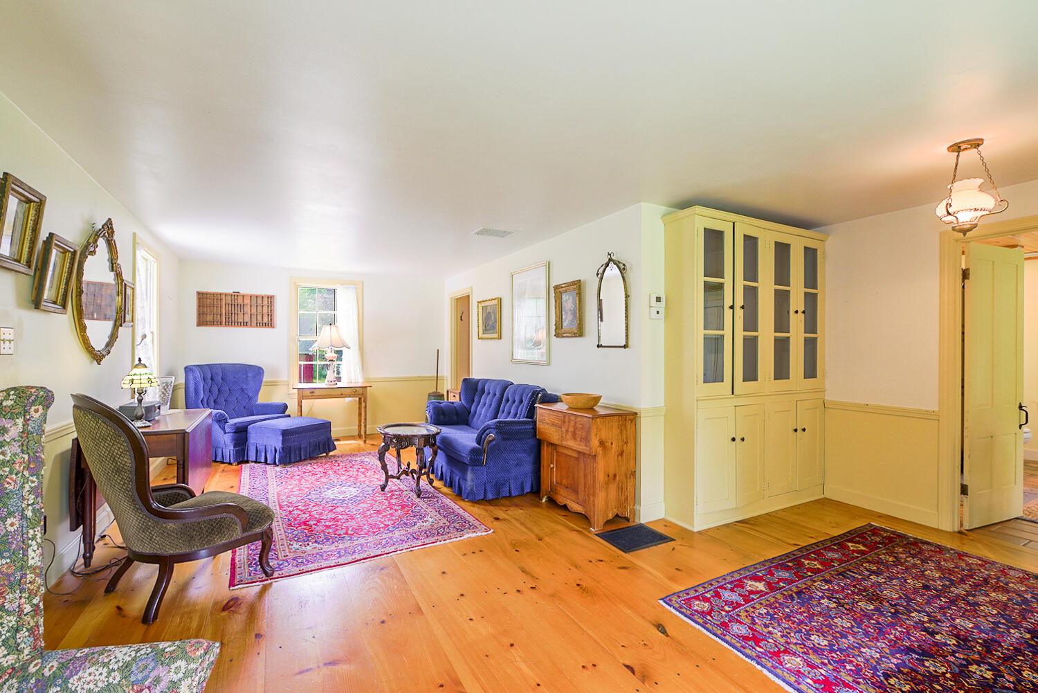 110 Robinson Road Waldoboro, ME 04572 - Photo 23 of 51 CF084C14-8FD7-47FF-922D-99EC94E04BE4