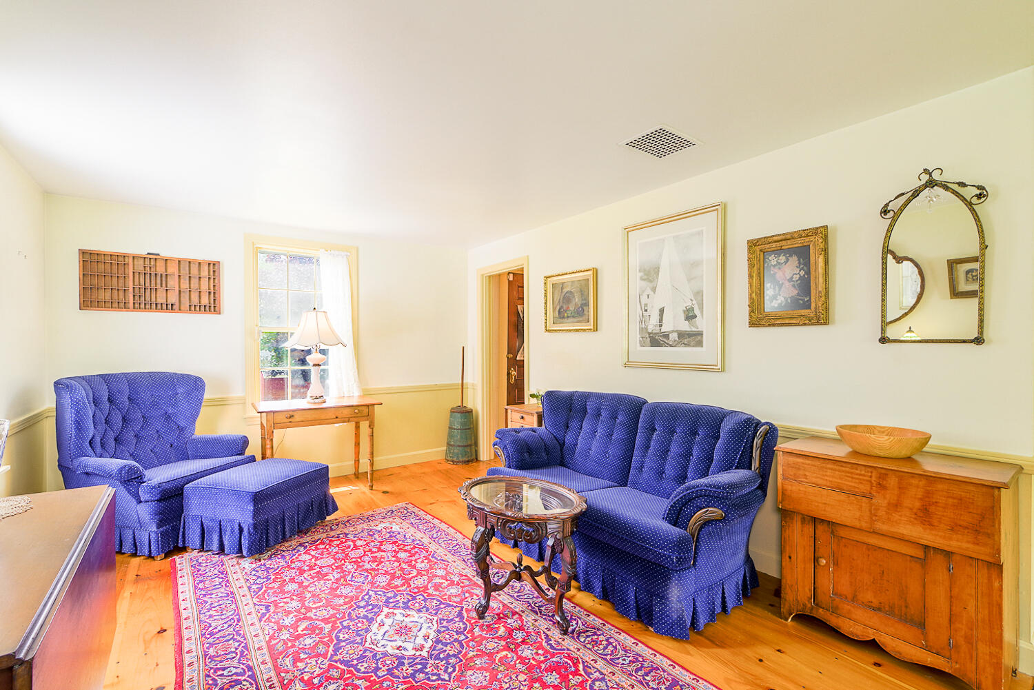 110 Robinson Road Waldoboro, ME 04572 - Photo 24 of 51 B50C61E8-2BFA-4E4A-AE26-3456D46B1859