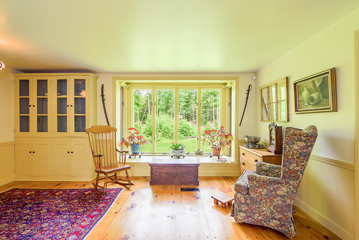 110 Robinson Road Waldoboro, ME 04572 - Photo 25 of 51 7EB0155E-13CD-432B-8E92-7B33D9A656B6