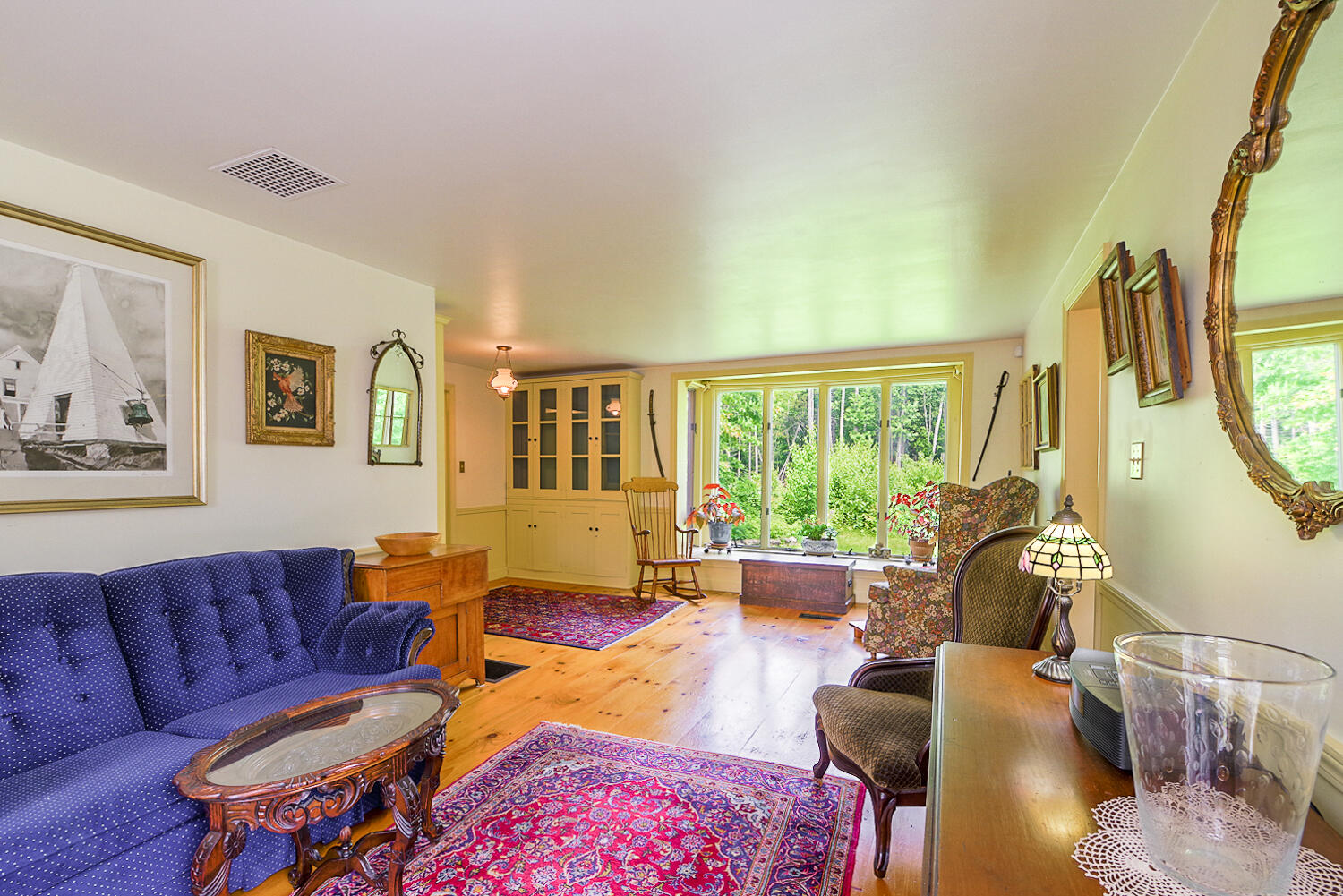 110 Robinson Road Waldoboro, ME 04572 - Photo 26 of 51 2DBC9C21-1356-4953-AE4B-20A3B951C0AD