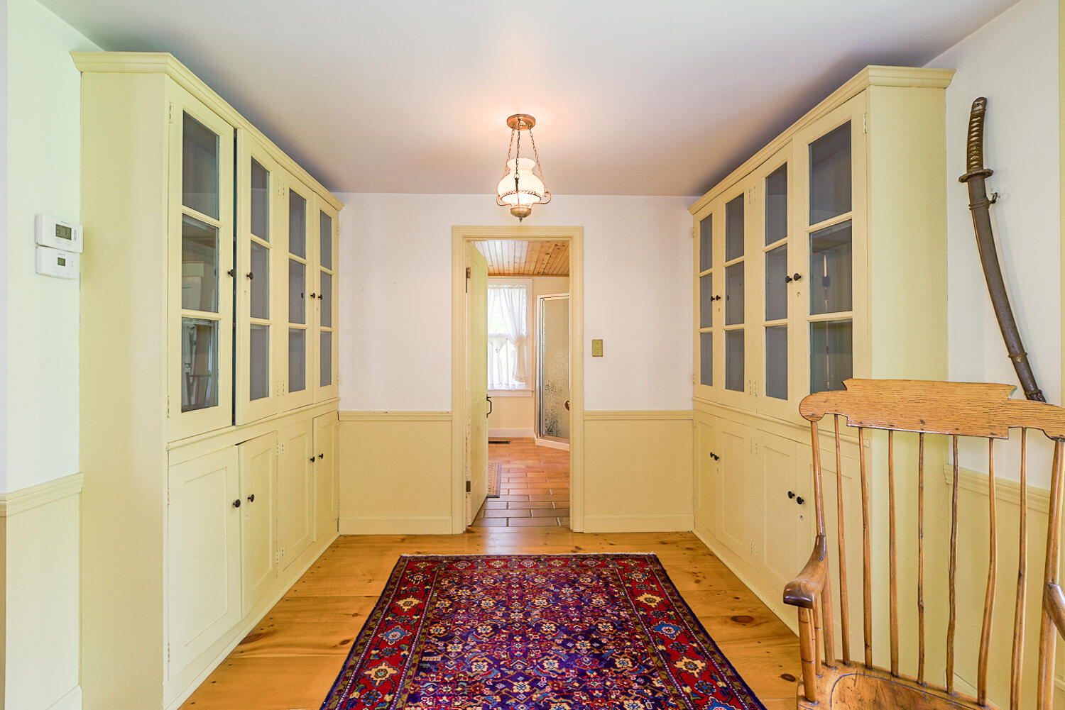 110 Robinson Road Waldoboro, ME 04572 - Photo 27 of 51 B3FD6735-0EA9-46A2-900B-E6EB2A01EED5