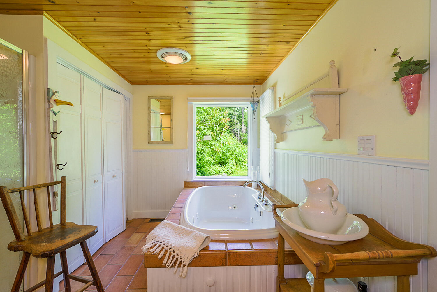 110 Robinson Road Waldoboro, ME 04572 - Photo 28 of 51 9AC86291-AE9C-450A-95A1-3BDA1BA84605