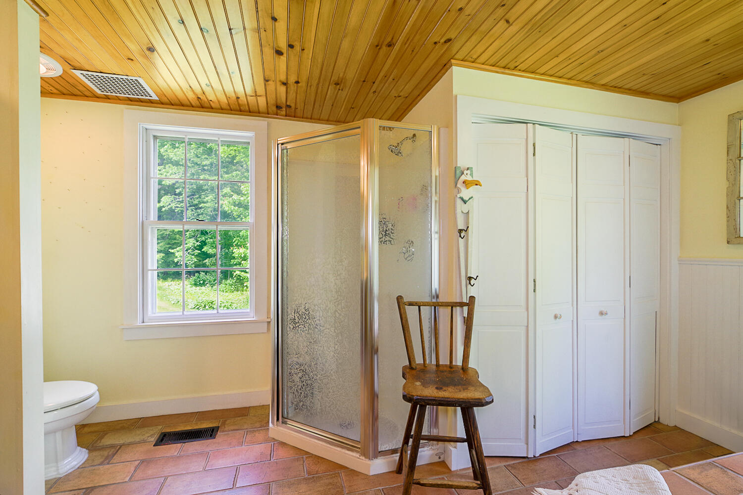 110 Robinson Road Waldoboro, ME 04572 - Photo 29 of 51 B0E0A9C7-3D03-4643-98AE-62CD58940C56