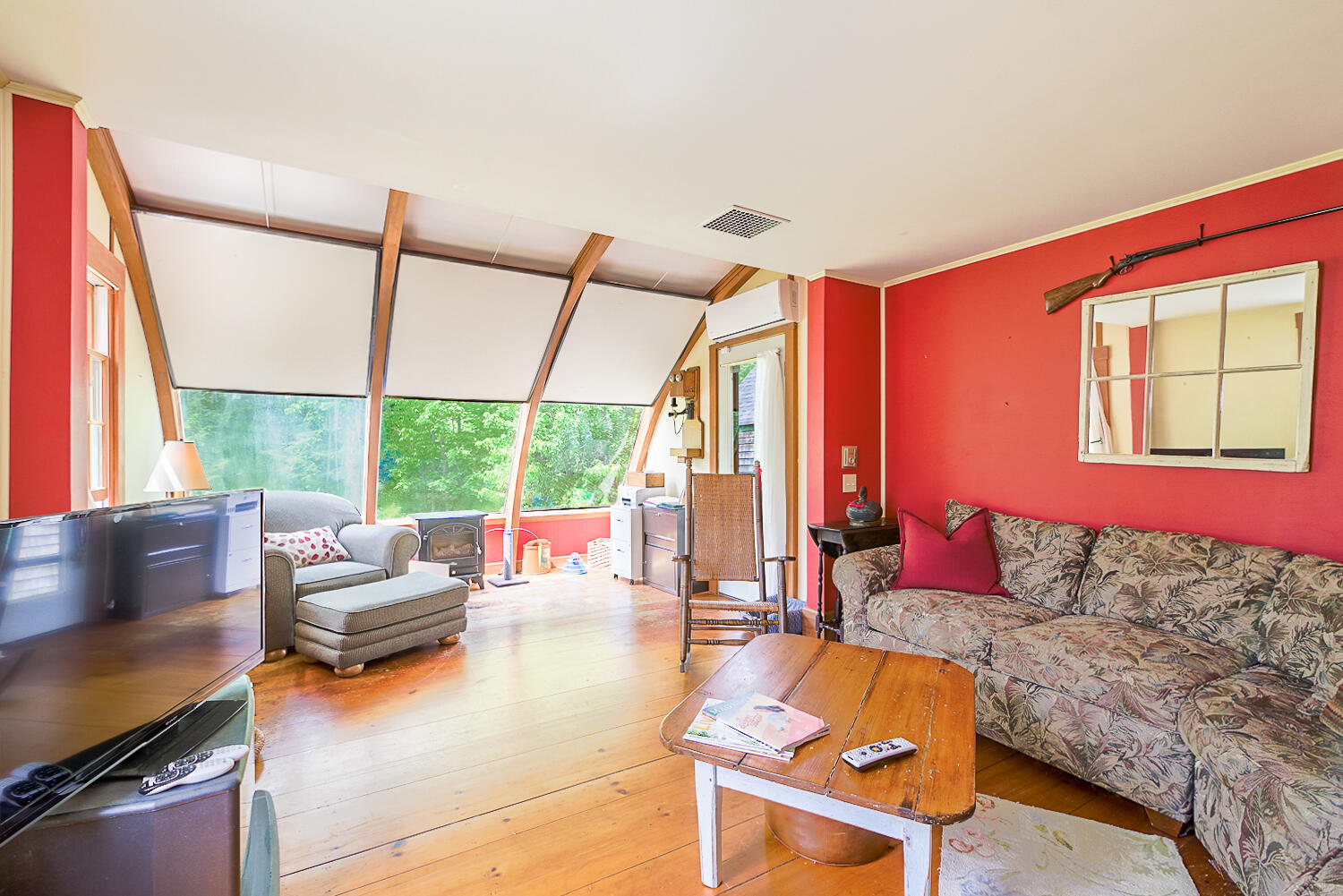 110 Robinson Road Waldoboro, ME 04572 - Photo 31 of 51 BD6DC84C-8467-487B-812C-A6B1312D0CC0