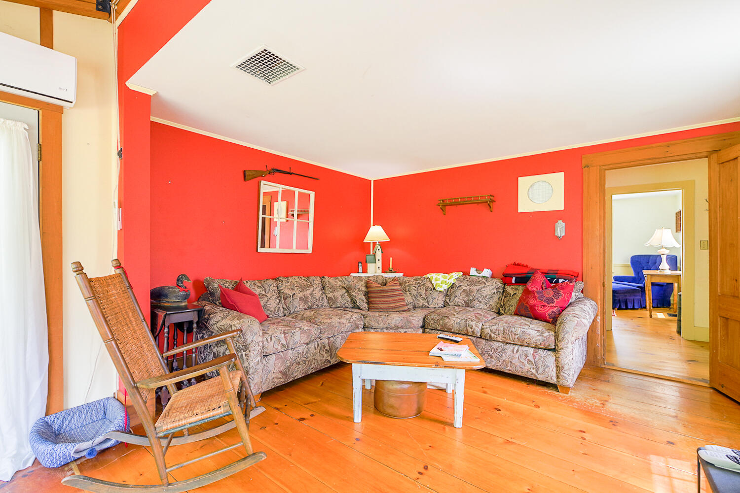 110 Robinson Road Waldoboro, ME 04572 - Photo 32 of 51 F6FBC72D-2DB9-4B60-959F-15F4E786D43B