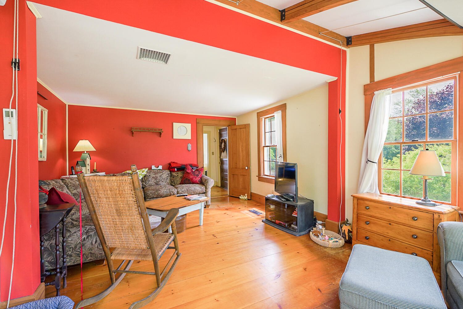 110 Robinson Road Waldoboro, ME 04572 - Photo 33 of 51 C9F3873F-CF50-4119-B789-1EE939E19551