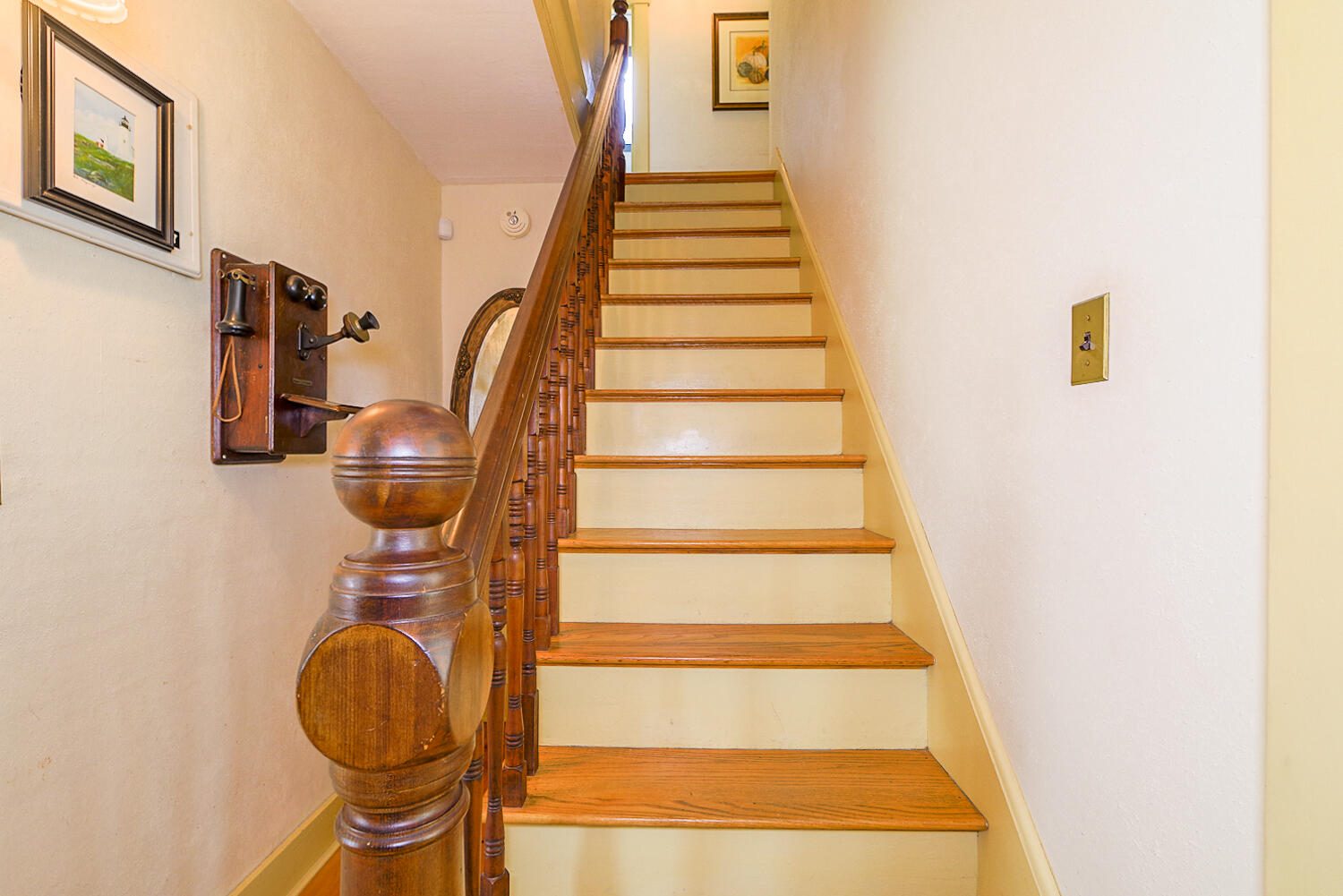 110 Robinson Road Waldoboro, ME 04572 - Photo 34 of 51 C4C3E949-0A1B-4A0B-9687-F88F48661905