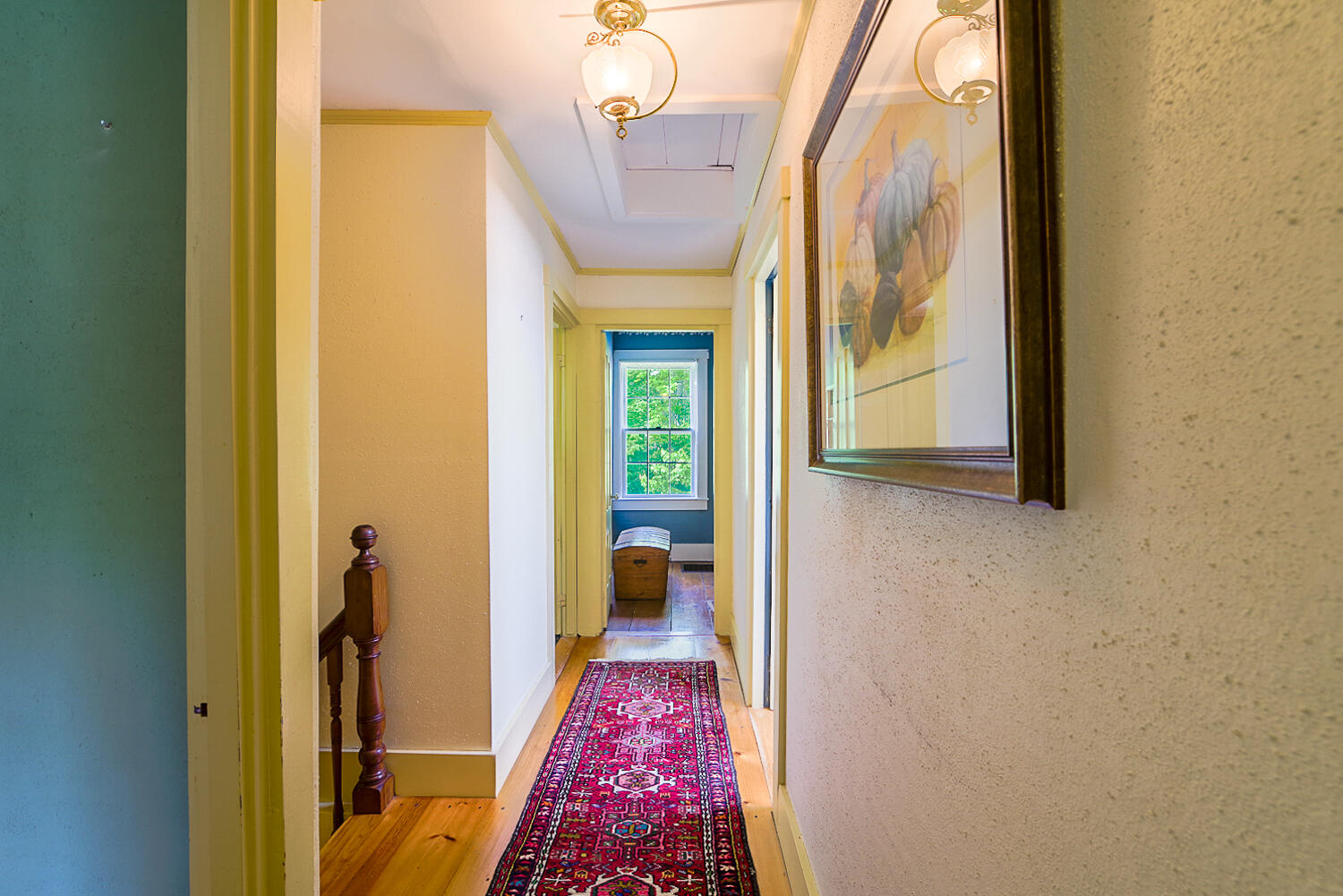 110 Robinson Road Waldoboro, ME 04572 - Photo 35 of 51 2DC254B8-864E-4DB2-8BF7-726F84EF3BFC