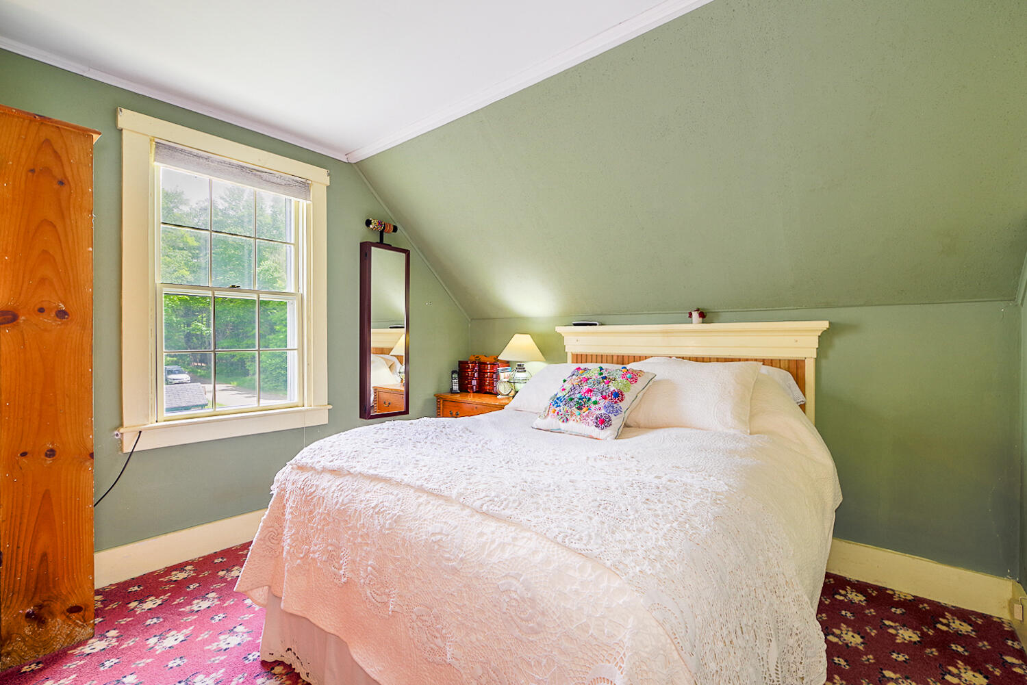 110 Robinson Road Waldoboro, ME 04572 - Photo 36 of 51 BDDCECF2-1D30-4C5B-8067-317EB544D667