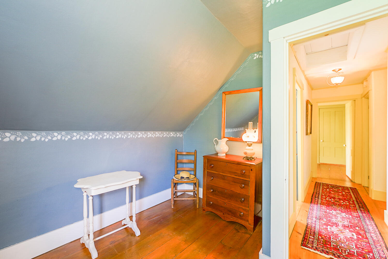 110 Robinson Road Waldoboro, ME 04572 - Photo 39 of 51 5D22F8AA-87D2-4099-8E2A-9DEA1CC46890