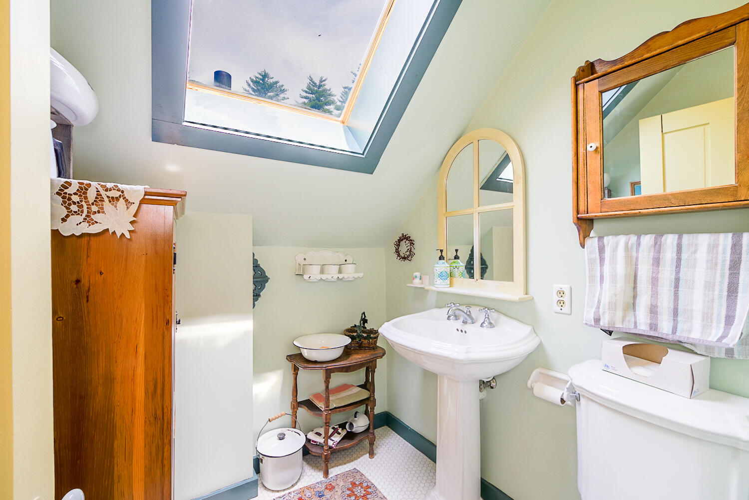 110 Robinson Road Waldoboro, ME 04572 - Photo 40 of 51 459B9B59-AD34-4294-9922-0694697A54FA