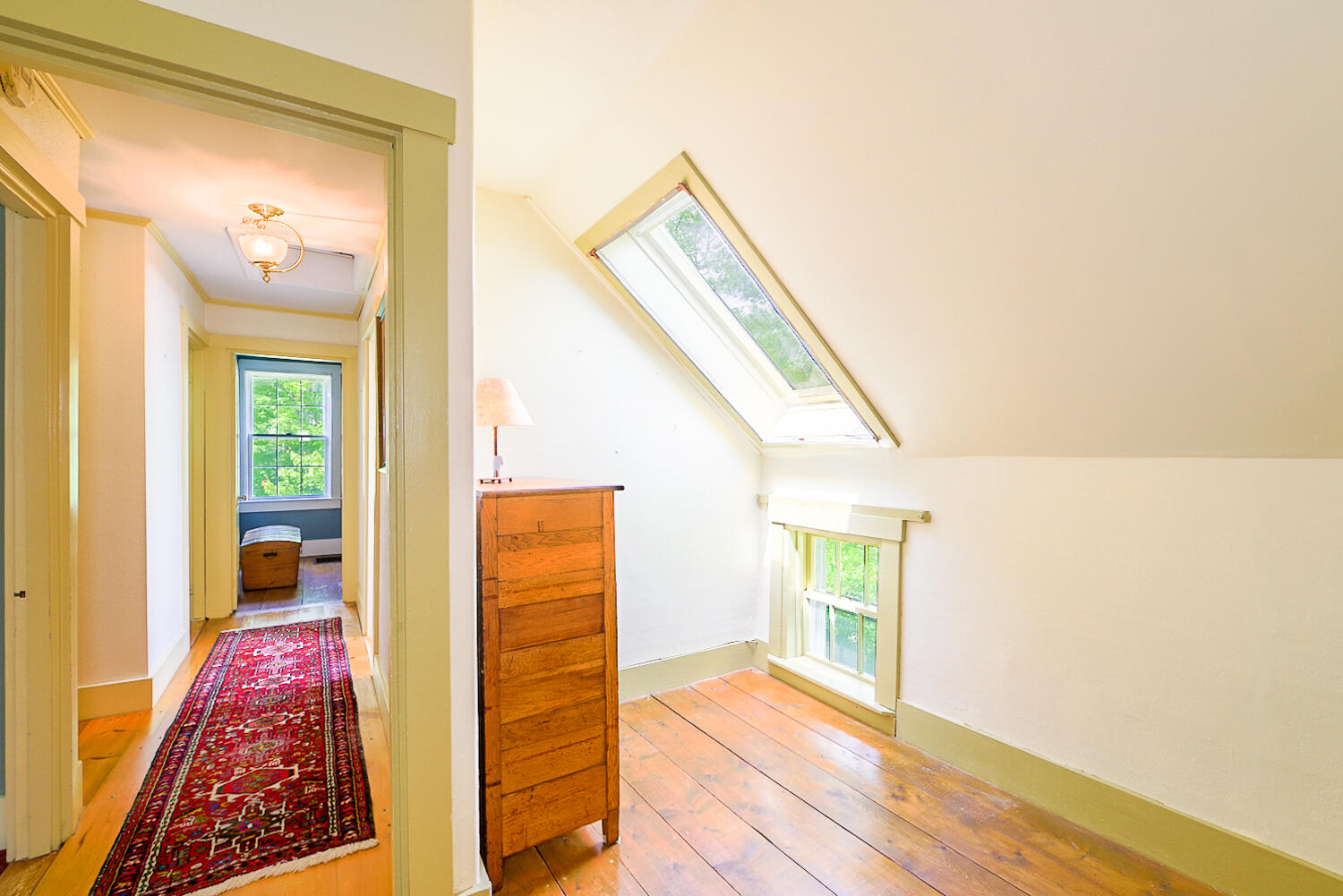 110 Robinson Road Waldoboro, ME 04572 - Photo 41 of 51 B54DCE99-27F8-4AFA-A134-62C819456870