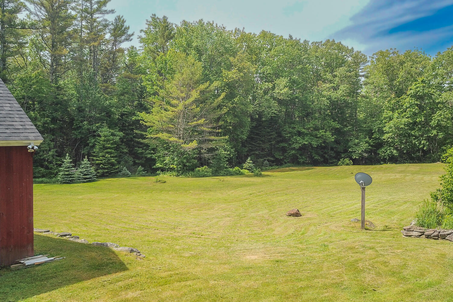 110 Robinson Road Waldoboro, ME 04572 - Photo 43 of 51 17789A66-B93A-4E5D-8D84-D6B49842F33E