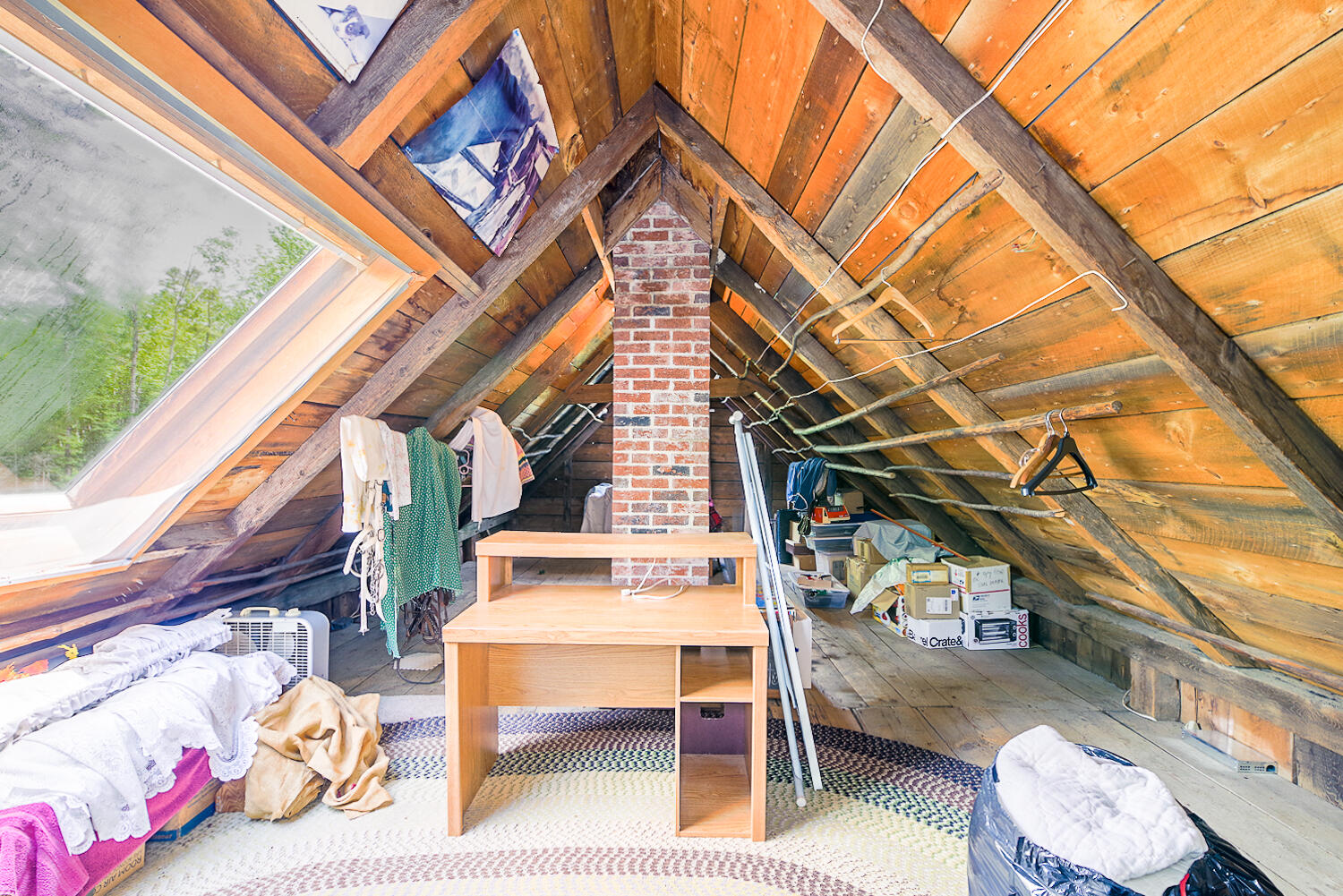 110 Robinson Road Waldoboro, ME 04572 - Photo 45 of 51 7CC5815F-DCD6-48D0-9BF0-A434A65501EF