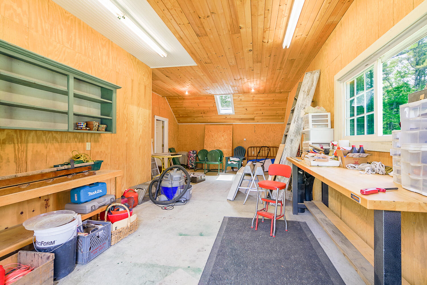 110 Robinson Road Waldoboro, ME 04572 - Photo 46 of 51 FC5032D3-AEE1-4AD3-BD3A-910E77DA60FB