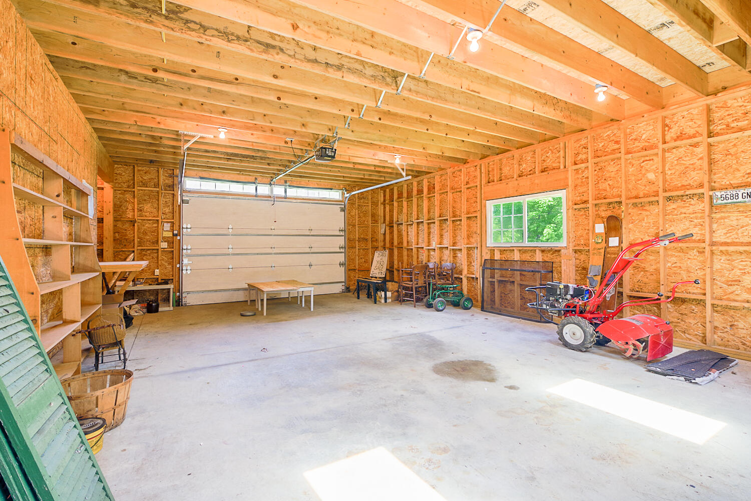 110 Robinson Road Waldoboro, ME 04572 - Photo 47 of 51 27F020B1-36BB-4F97-9EC2-AA8C7B735343