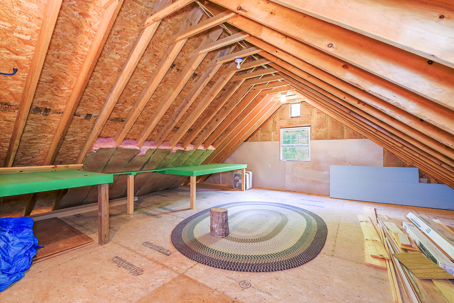 110 Robinson Road Waldoboro, ME 04572 - Photo 48 of 51 B93F8450-D46C-4F3D-84A8-18857BE30819