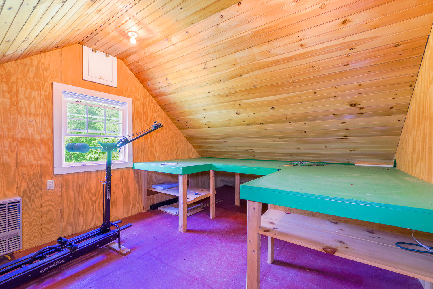 110 Robinson Road Waldoboro, ME 04572 - Photo 49 of 51 1D35AA58-9FCD-42DA-B8B6-29AA5A7CBA1F