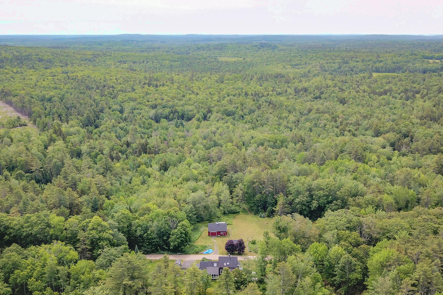 110 Robinson Road Waldoboro, ME 04572 - Photo 51 of 51 6994A184-A471-4C8A-9110-CD6709603DB8