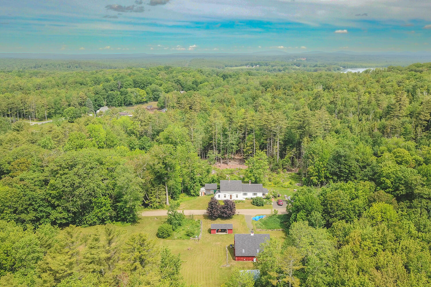 110 Robinson Road Waldoboro, ME 04572 - Photo 6 of 51 0E3BDEDB-6D75-4840-83A3-2AB76BCEEF2D