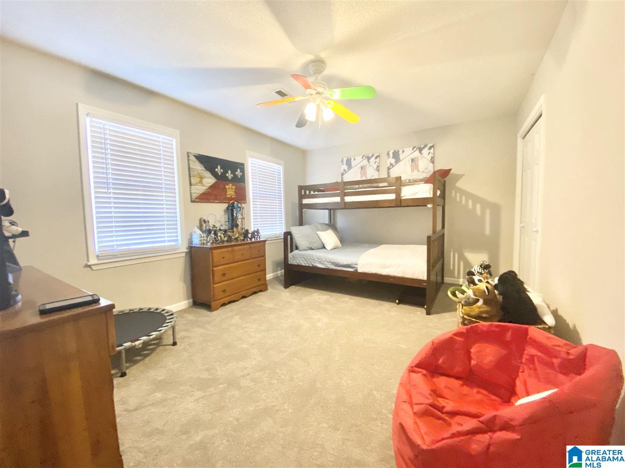 3720 Guyton Road Birmingham, AL 35244 - Photo 30 of 40 Gallery Image 30