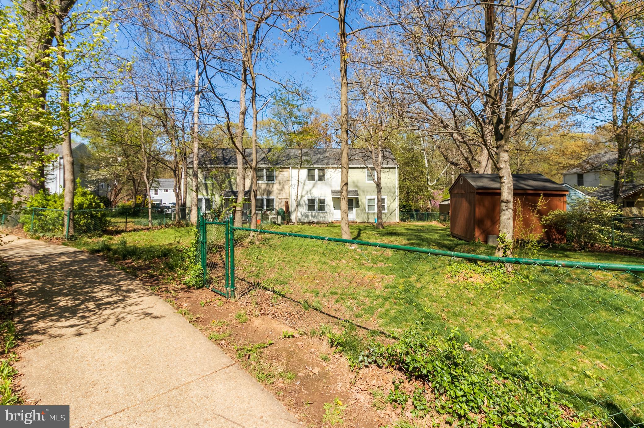 59 Ridge Road Greenbelt, MD 20770 - Photo 20 of 22 Gallery Image 20