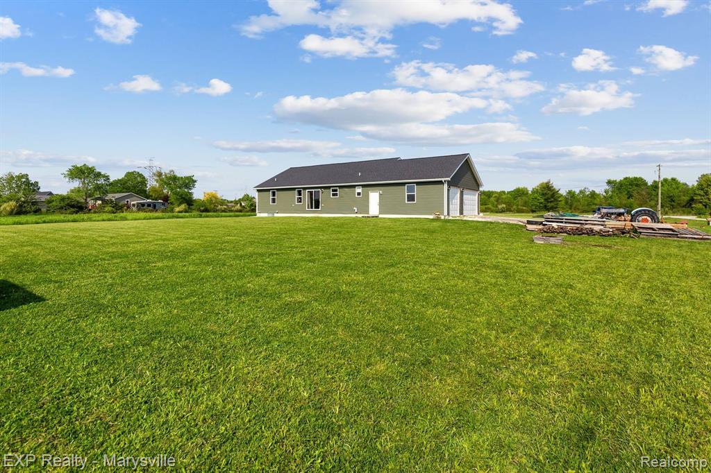 5214 Marsh Road East China, MI 48054 - Photo 24 of 38 Gallery Image 24