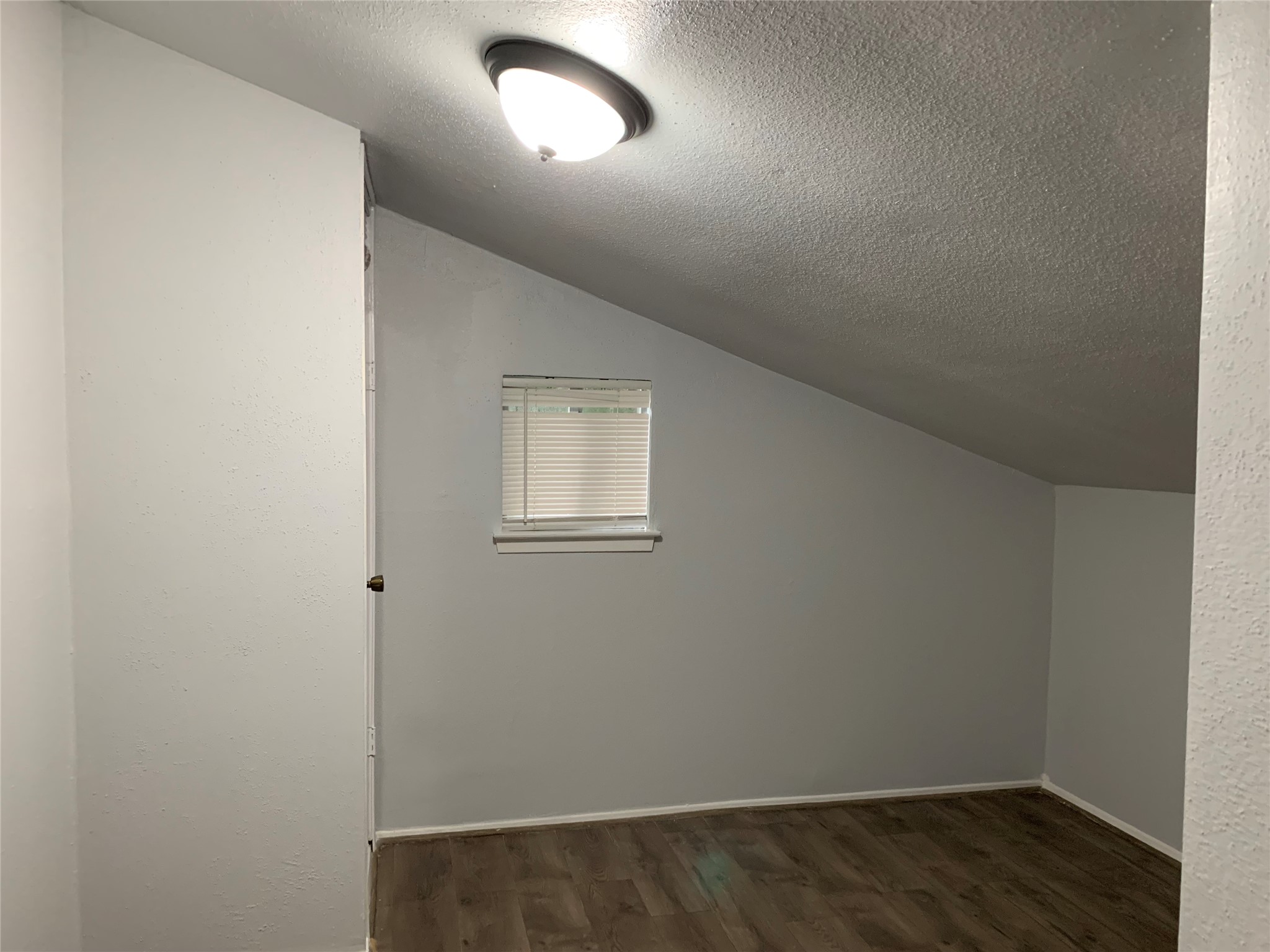13002 Leader Street, Unit 1/904 Houston, TX 77072 - Photo 12 of 14 extra room upstairs
