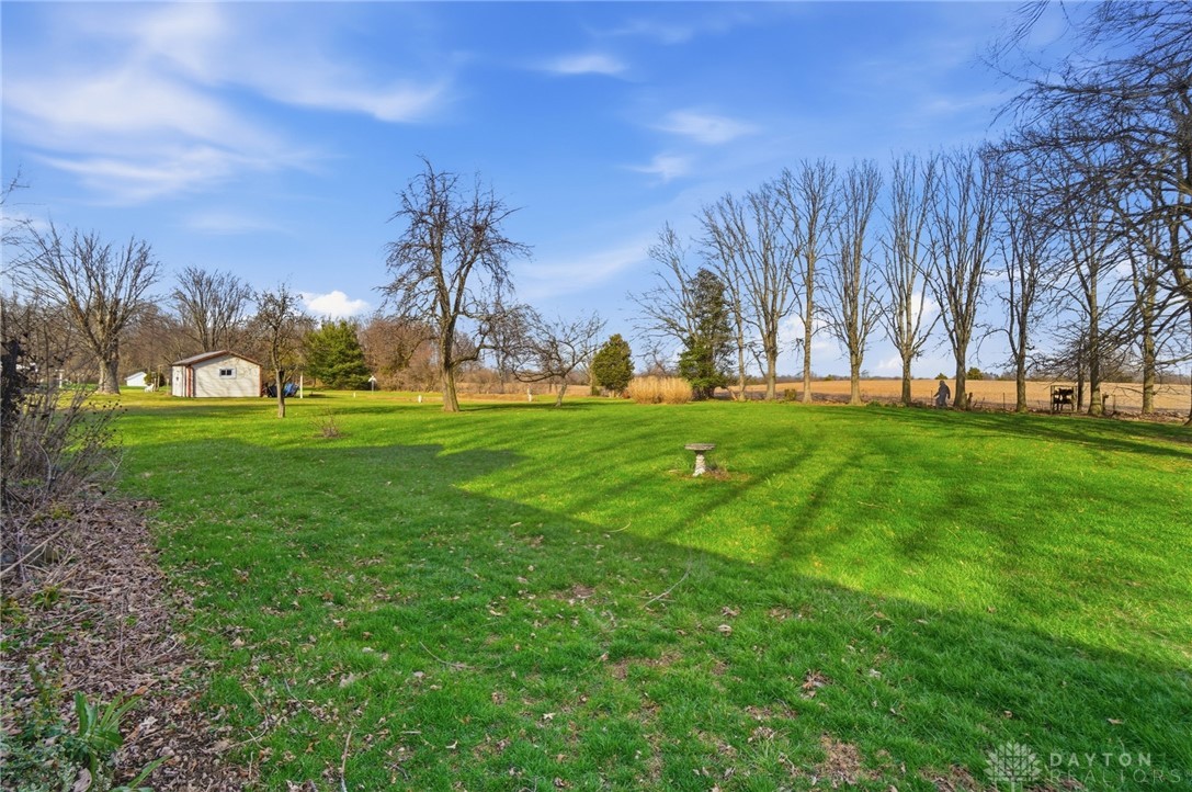 6102 Wellbaum Road Brookville, OH 45309 - Photo 44 of 49 Gallery Image 44