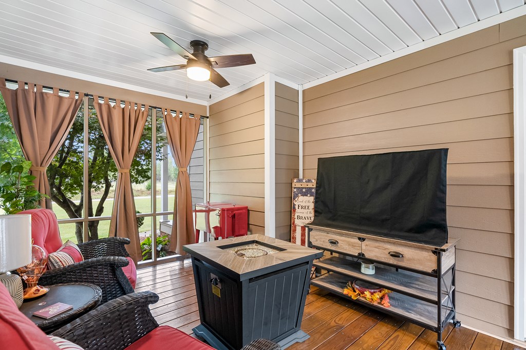 309 Tedards Store Road Greenwood, SC 29646 - Photo 34 of 63 Gallery Image 34