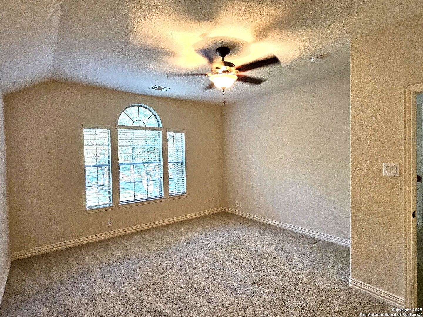 8834 Cherokee Path Garden Ridge, TX 78266 - Photo 48 of 76