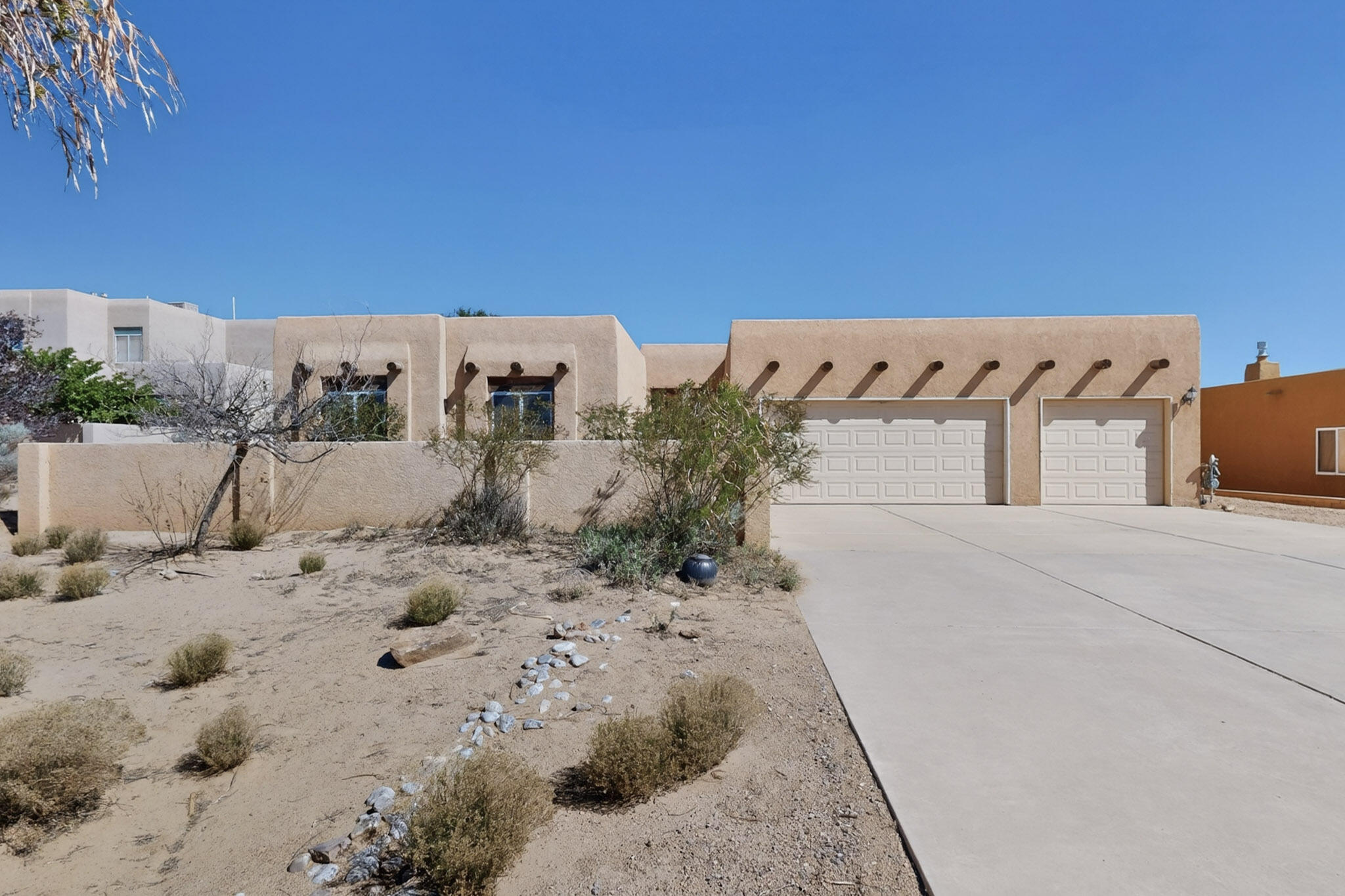1573 Vargas Road Southeast Rio Rancho, NM 87124 - Photo 1 of 1 Gallery Image 1