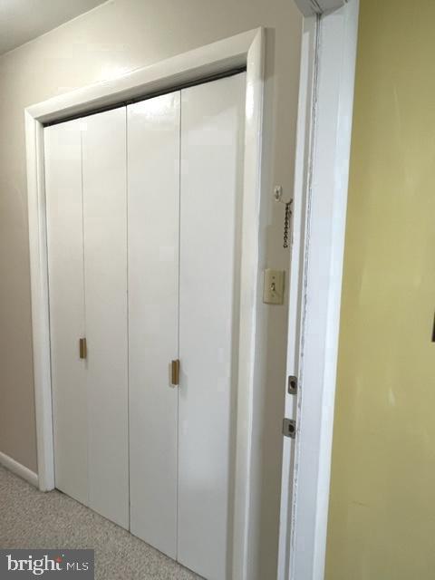 235 South Ridge Avenue, Unit E Greencastle, PA 17225 - Photo 20 of 21