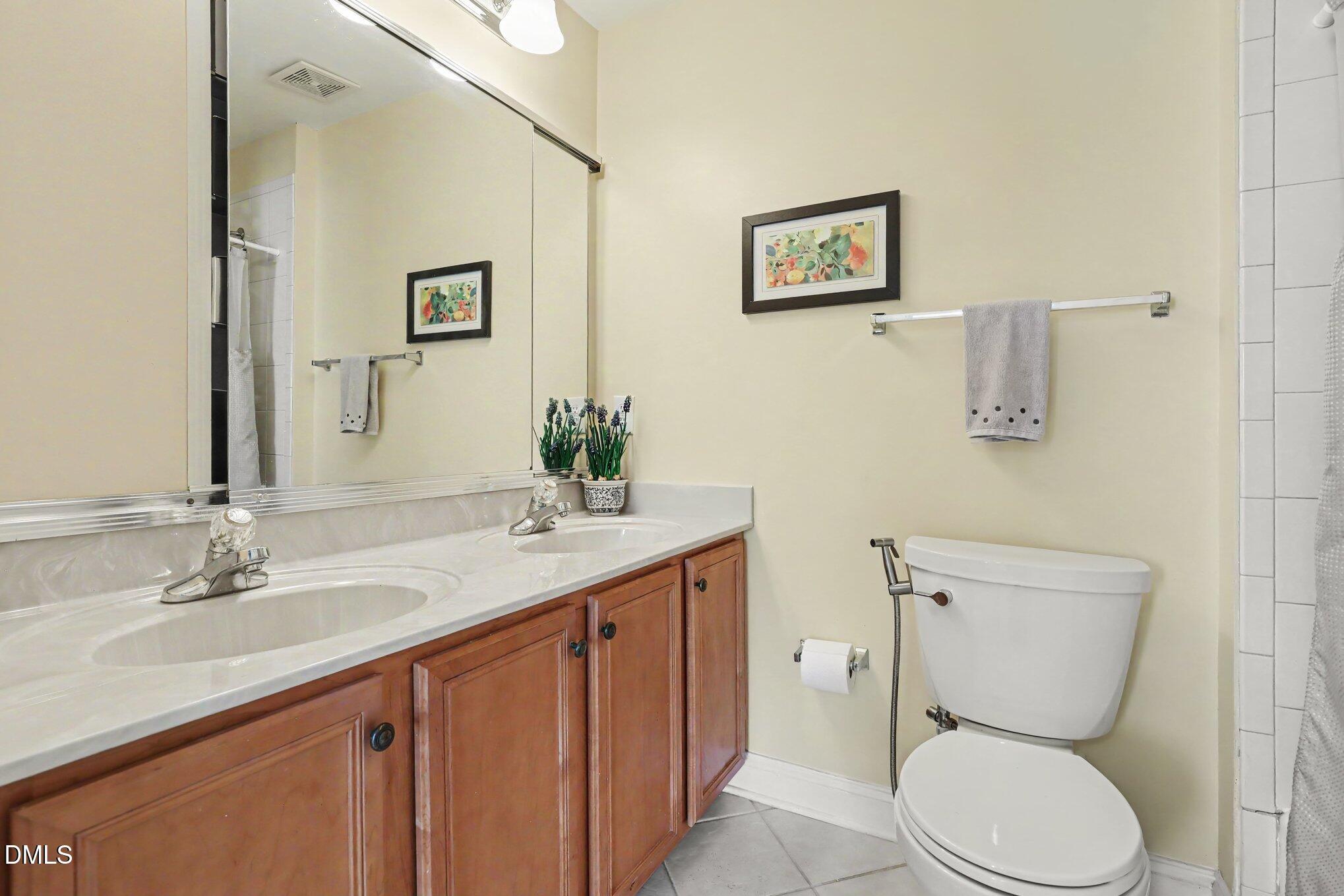 9212 Meadow Mist Court Raleigh, NC 27617 - Photo 23 of 40 027_img_0435_363