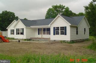 6132 Quantico Road Quantico, MD 21856 - Photo 1 of 2 Gallery Image 1