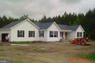 6132 Quantico Road Quantico, MD 21856 - Photo 2 of 2 Gallery Image 2