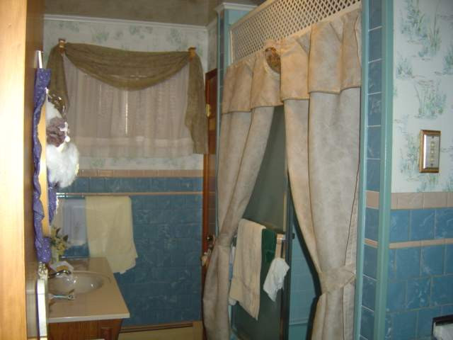 1732 River Road Coeymans, NY 12158 - Photo 8 of 9 Photo 8