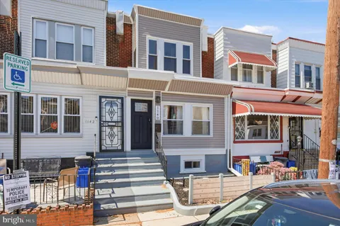 $260,000 | 1140 South 53rd Street, Philadelphia, PA 19143