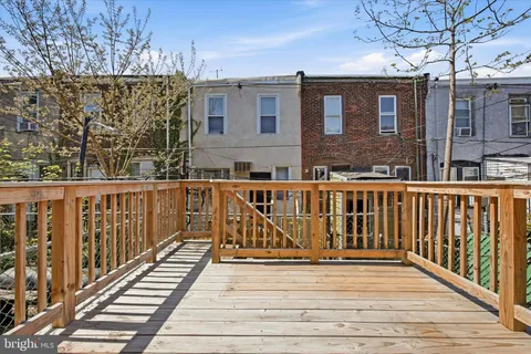 $260,000 | 1140 South 53rd Street, Philadelphia, PA 19143