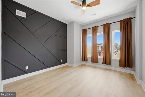 $260,000 | 1140 South 53rd Street, Philadelphia, PA 19143