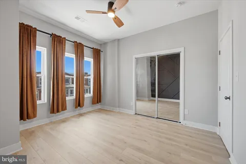 $260,000 | 1140 South 53rd Street, Philadelphia, PA 19143