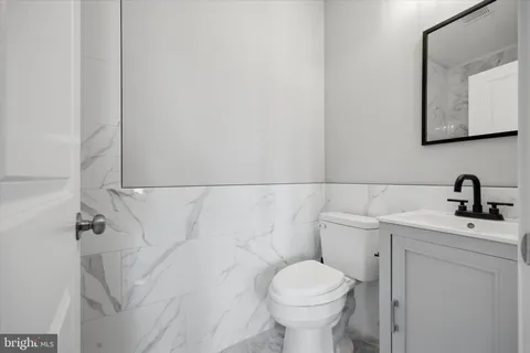 $260,000 | 1140 South 53rd Street, Philadelphia, PA 19143