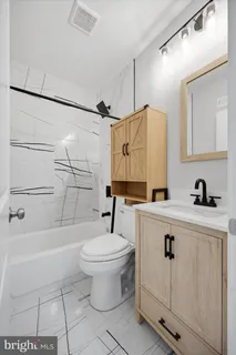 $260,000 | 1140 South 53rd Street, Philadelphia, PA 19143